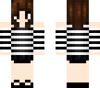 my main skin