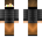 my skin do not use v2