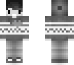 my skin with heart