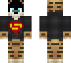 nah