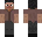 nathanial