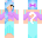 nekoette tan prom