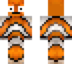 nemo *****