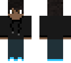 nev