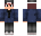 new edit 101