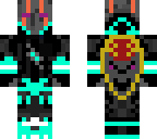 new for fnaf