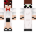 new mainskin update
