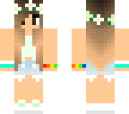 new skin 4 xd