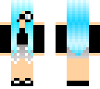 new update girl