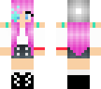 new version