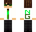nexogamer