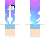 normal glitter