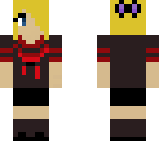 normal harleycookie64