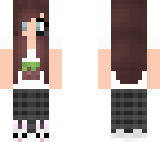 nuna builds minecraft 18