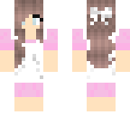 nurse joy