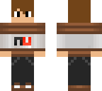 nutella