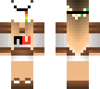 nutella baby edit
