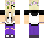 ok now it is done i promise dawnleafxoxo