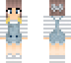 ombre double updated sexy summber
