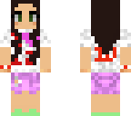 one direction girl