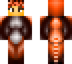onies bro red panda