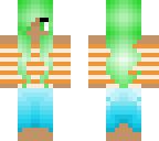 op_kawaii