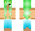op_kawaii