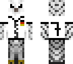 owlbrother