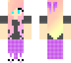 pajama
