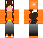 parka puppy_gurl