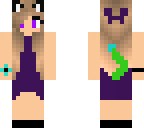 party outfit