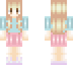 pastel