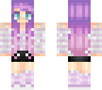 pastel's dream