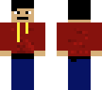 pie