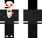 pingoboo