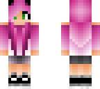 pinkgirl
