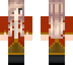 pirate me
