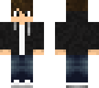 pixelized
