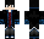 poisoned v2