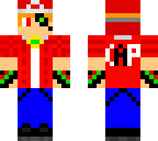 poke_cap