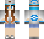 pokemon trainer edited