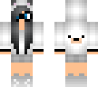 polar bears