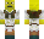 poopy