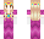 princess peach
