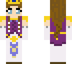 princess zelda -edited