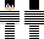 prisoner
