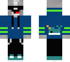 pro narwhal