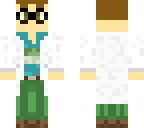 prof elm