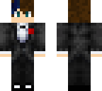 prom edit