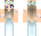 prom girl 2